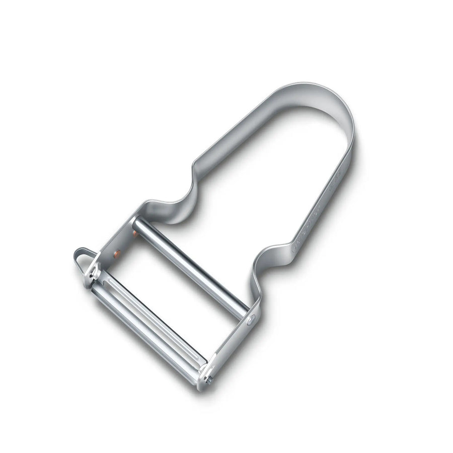 Pelador De Verduras Victorinox Premium Acero Inoxidable 6.0900 (foto 2)