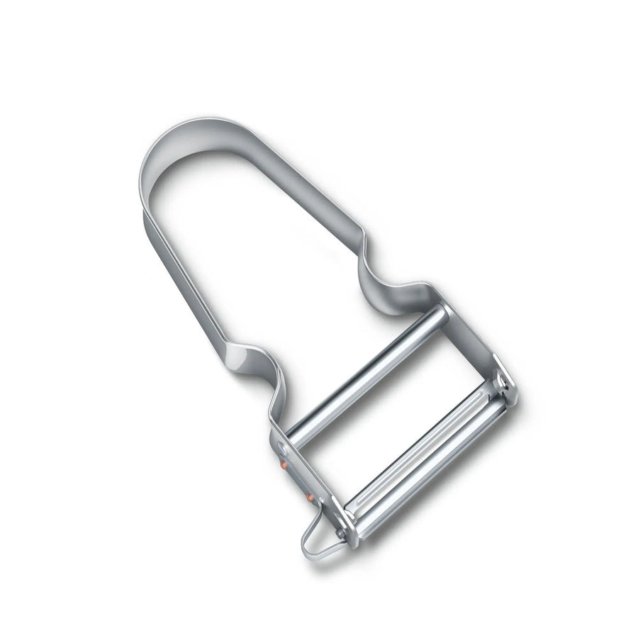 Pelador De Verduras Victorinox Premium Acero Inoxidable 6.0900 (foto 3)