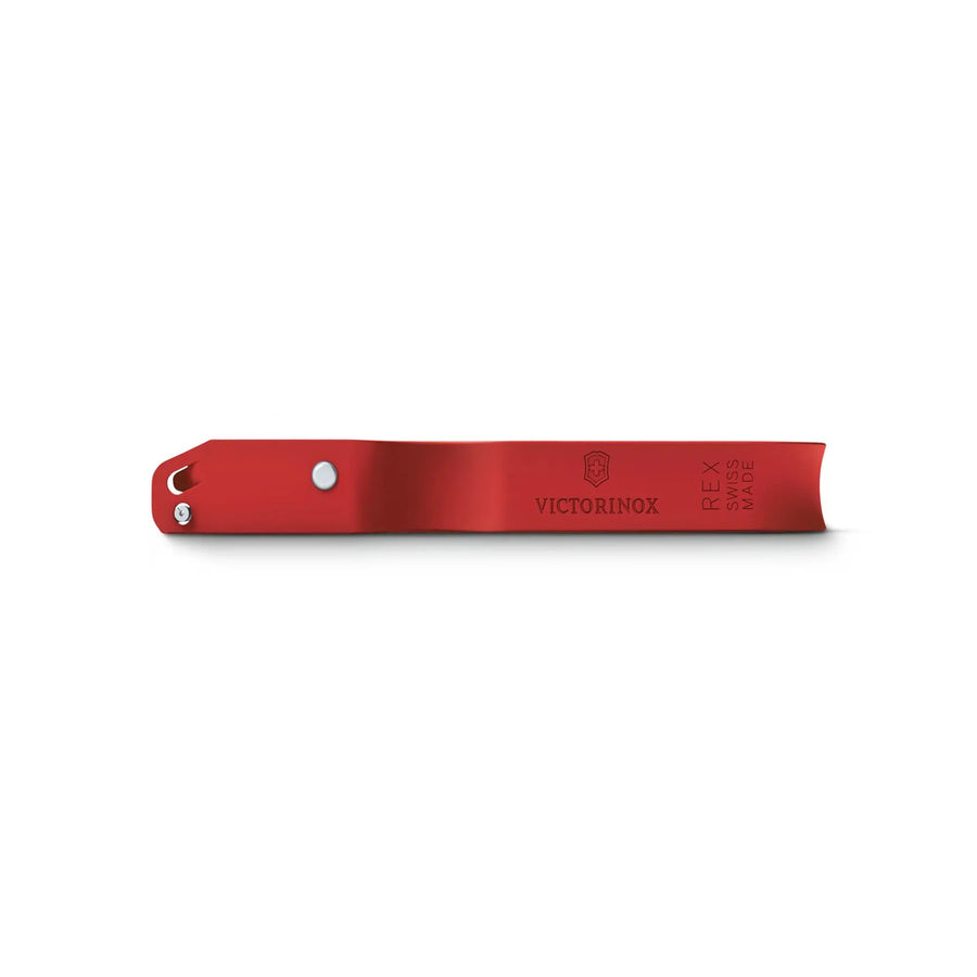 Pelador De Verduras Victorinox Rojo Premium Cocina 6.0900.1 (foto 4)