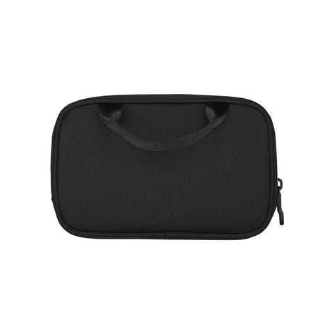 Neceser Victorinox Bolso De Viaje Personal Overnight Premium