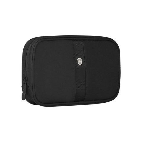Neceser Victorinox Bolso De Viaje Personal Overnight Premium