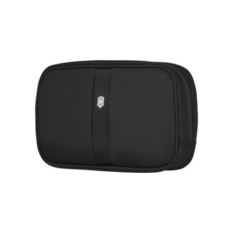 Neceser Victorinox Bolso De Viaje Personal Overnight Premium