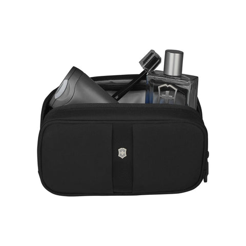 Neceser Victorinox Bolso De Viaje Personal Overnight Premium