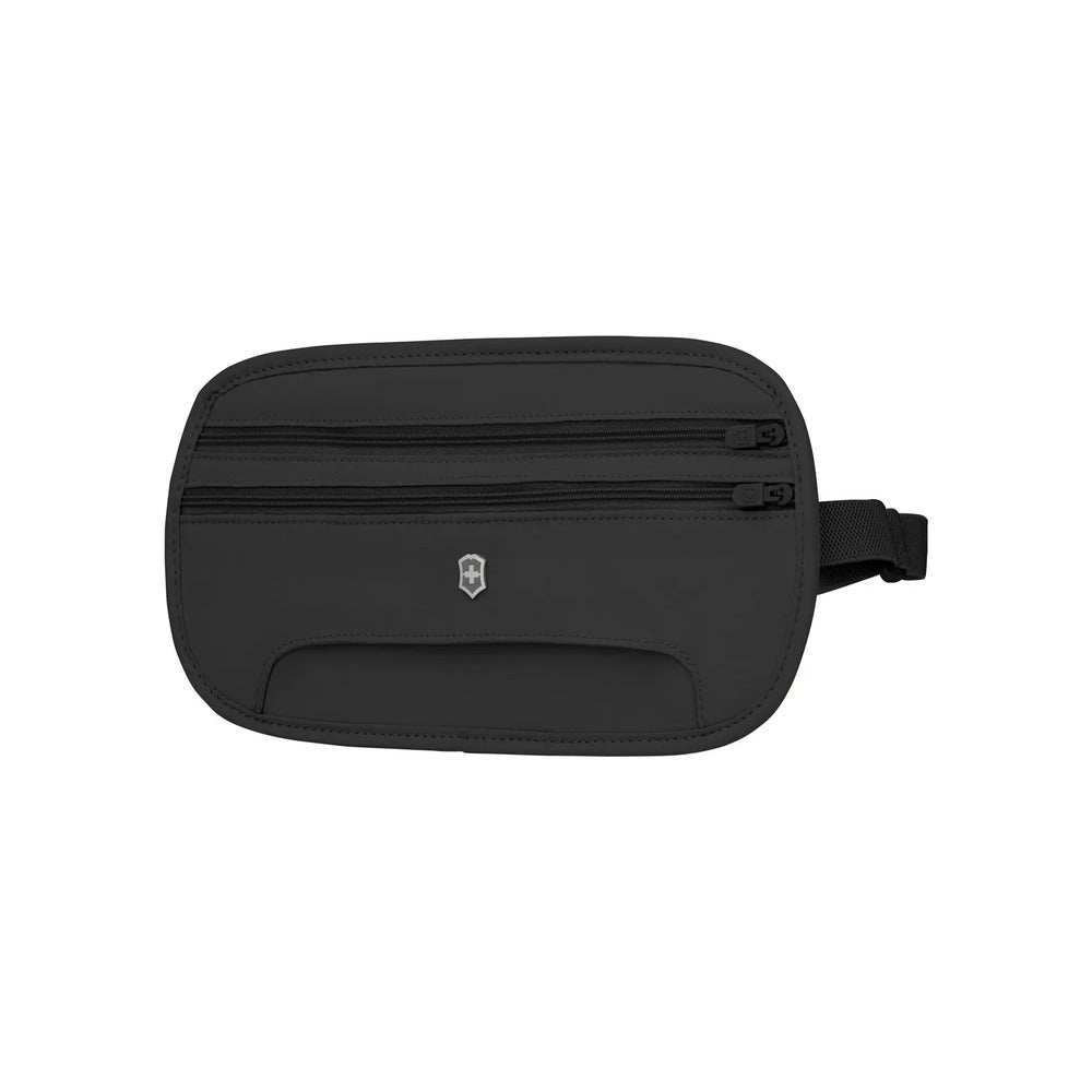 Riñonera victorinox sales