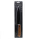 Cuchillo Cocinero Wayu + Grabado Láser