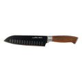 Cuchillo Santoku Wayu + Grabado Láser (foto 2)