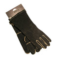 Guante Parrillero Marca Wayu Alta Temperatura Limited