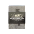 Piedra Limpiadora Parrilla Wayu Bbq Stone Cocina Asado