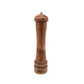 Pimentero Wayu Madera 26,5cm Cocina Parrilla Quincho Bbq