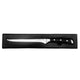 Cuchillo Fileteador Wayu + Grabado Láser