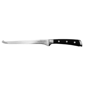 Cuchillo Fileteador Wayu + Grabado Láser