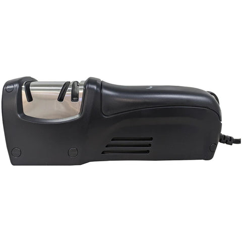 Afilador De Cuchillos Eléctrico Wayu Premium Bbq