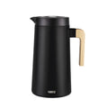 Jarro 1 Litro Wayu Jarra Metálica Quincho Premium Coctail