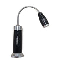 Linterna Luz Led Magnética Wayu Parrilla