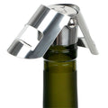 Set Sellador Tapon Espumante Champaña Wayu Tragos Premium