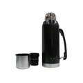 Termo Wayu Premiun De 1 Litro Agua Caliente Libre Bpa Mate