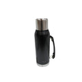 Termo Wayu Premiun De 1 Litro Agua Caliente Libre Bpa Mate