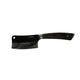 Cuchillo Hammer Hacha Cleveland Wayu + Grabado Láser