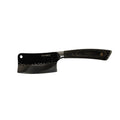 Cuchillo Hammer Hacha Cleveland Wayu + Grabado Láser (foto 2)