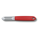 Pelador De Tomate Victorinox Color Rojo 7.6077.1 Cocina