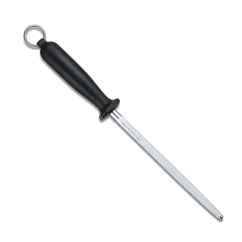 Chaira Astil Victorinox Afilador De Cuchillos Premium 20cm 7.8013