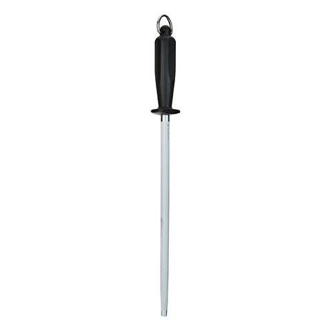 Chaira Astil Victorinox Profesional 30cm Carnicero 7.8513