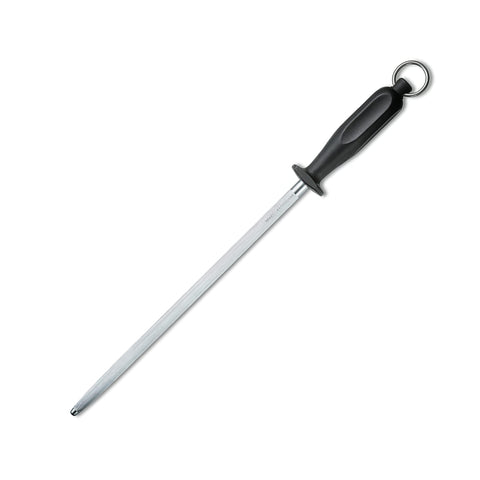 Chaira Astil Victorinox Profesional 30cm Carnicero 7.8513