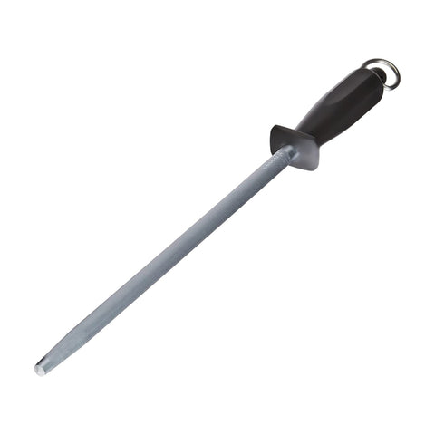 Chaira Astil Victorinox Profesional 30cm Carnicero 7.8513