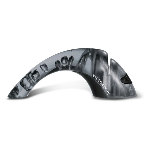 Afilador De Cuchillos Victorinox 7.8721.3 Negro Cocina