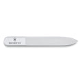 Lima Para Uñas Victorinox Vidrio 9cm Premium Manicure 8.1664.08E (foto 2)