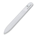 Lima Para Uñas Victorinox Vidrio 9cm Premium Manicure 8.1664.08E