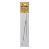 Pinza De Precisión Para Preparaciones Gourmet Cocina 30cm