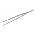 Pinza De Precisión Para Preparaciones Gourmet Cocina 30cm (foto 2)