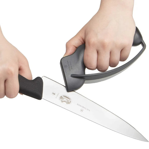 Afilador De Cuchillos Victorinox