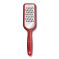 Rallador Manual Victorinox Premium Frutas Y Verduras Rojo