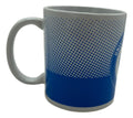 Tazón Mug Clásico Universidad Catolica Uc Café Té Coffee