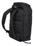Mochila Fliptop Laptop Backpack Victorinox 602153