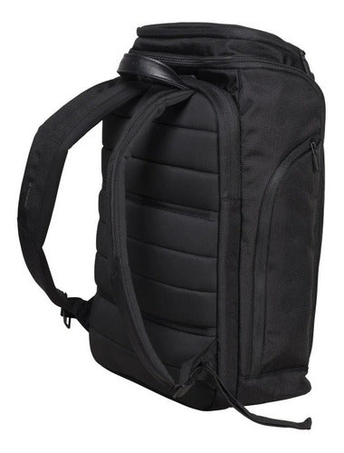 Mochila Fliptop Laptop Backpack Victorinox 602153