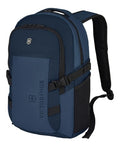 Mochila Vxsport Evo Compact Backpack Azul Victorinox 611415