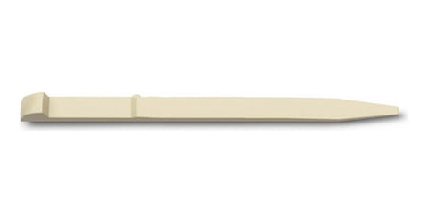 Repuesto Palillo De Dientes Victorinox Clásico Chico A.6141