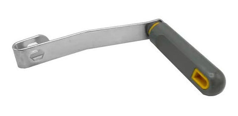 Laminadora Sobadora De Masas 40cm Pareti Premium Harina