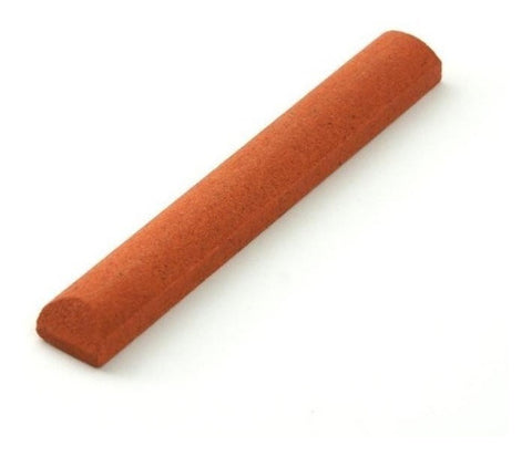 Piedra Para Afilar Navajas Victorinox 4.0567.32