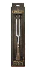 Pincho Asador Pro Kangkawe Premium Parrilla Asado Cocina