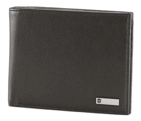 Billetera Barcelona Victorinox 30163701 Documentos Tarjetero