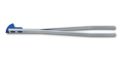 Repuesto Pinza Para Navaja 91mm Victorinox Azul A.3642.2