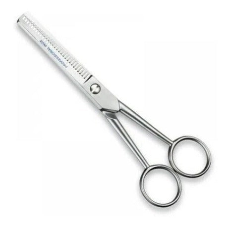 Tijeras De Efilar Peluquería Profesionales Victorinox 8.1004.16