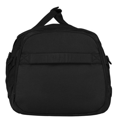 Mochila Bolso Vx Sport Evo Backpack/duffel Victorinox 611422