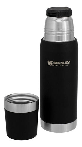 Termo Stanley Master Series | 750 Ml Outdoor
