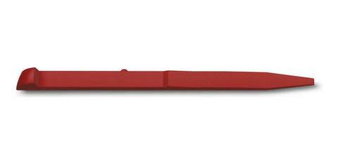 Repuesto Palillo De Dientes Victorinox Rojo Grande A.3641.1