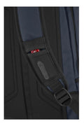Mochila Altmont Original Backpack Azul Victorinox 606743